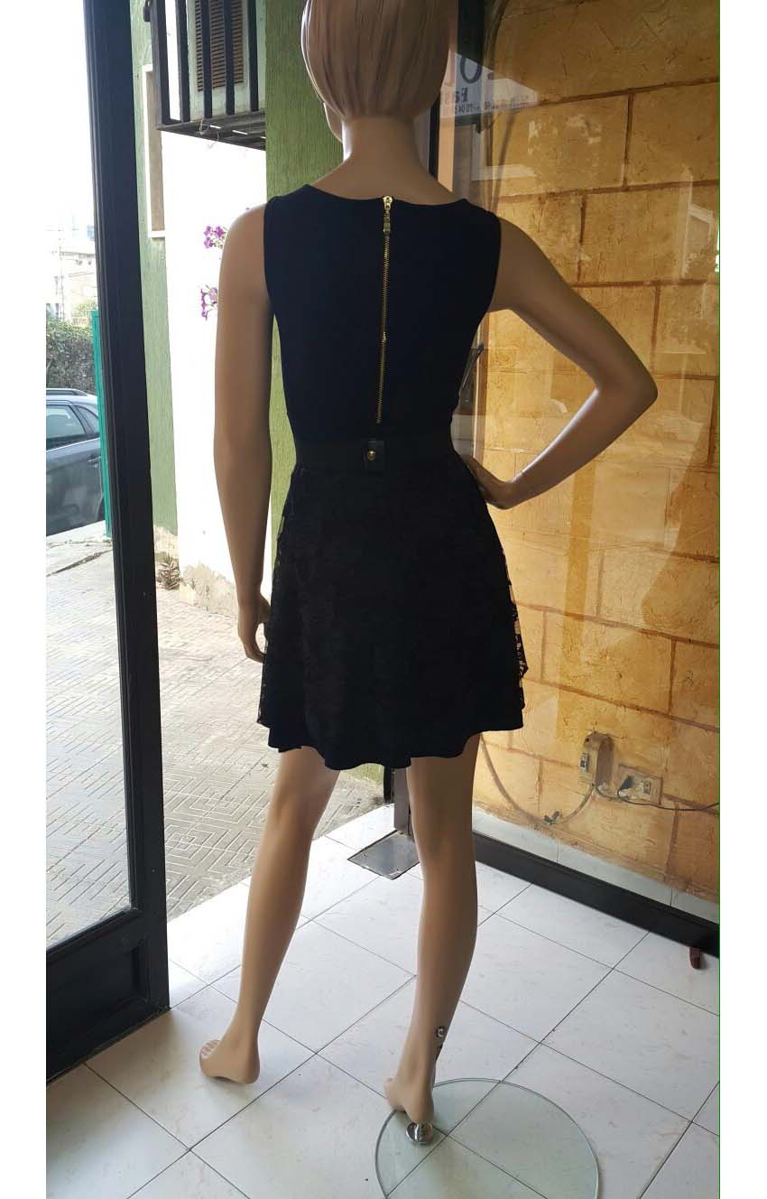 Yolla Fashion Boutique,Fashion wear Lebanon, evening dresses for rent in lebanon,small and big sizes women’s clothes in Lebanon,large women sizes in lebanon,boutiques in Lebanon, women’s wear Lebanon, fashion accessories in Lebanon, fashion accessories in jal el dib, fashion accessories in metn, hand bags in Lebanon, women’s hand bags in Lebanon, handbags in Lebanon, womens fashion clothes in Lebanon, women’s fashion Lebanon, women’s fashion wear in Lebanon, women’s boutiques in Lebanon, women’s dresses in Lebanon, women casual wear in Lebanon, women classic dresses in Lebanon, women’s fashion in Lebanon,women’s tops in Lebanon, women’s pants in Lebanon, casual wear in Lebanon, skirts in Lebanon